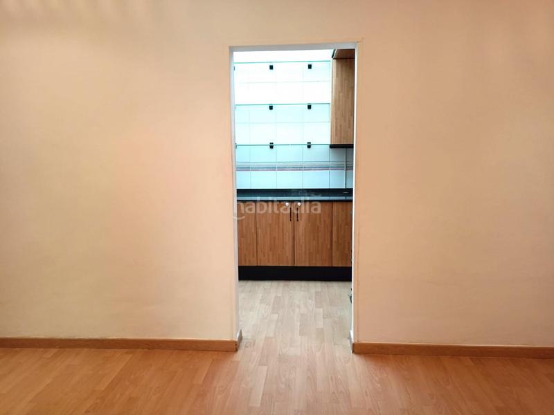 Foto 299cd657-2597-40c4-9710-50a8f0223e31. Piso vivienda en horta guinardo en Guinardó Barcelona