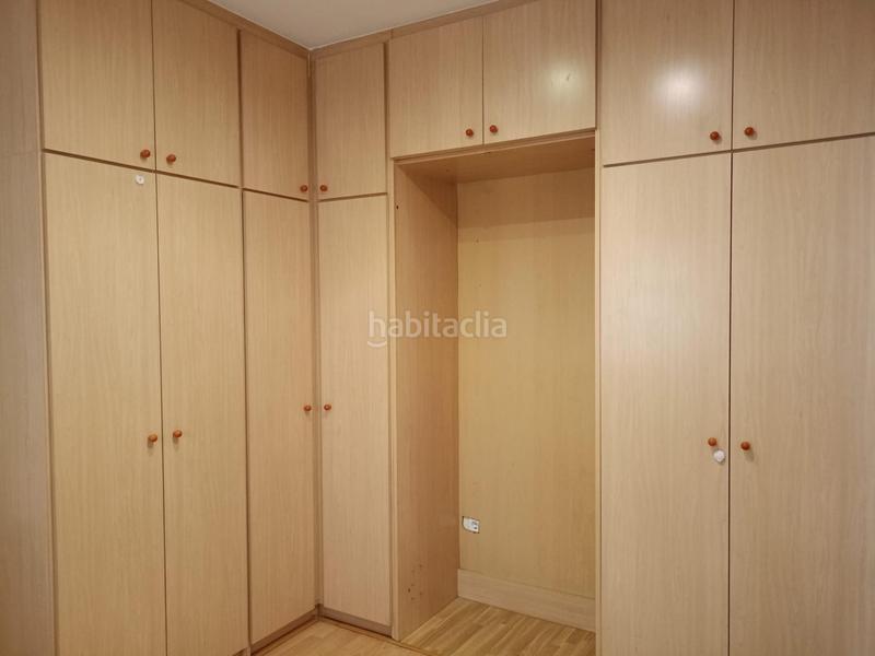 Foto 77966e3c-d528-497f-aefb-90779c3f0939. Piso vivienda en horta guinardo en Guinardó Barcelona