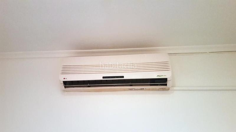 Foto d611af5b-02c5-4417-9535-8f8d63069b80. Piso vivienda en horta guinardo en Guinardó Barcelona