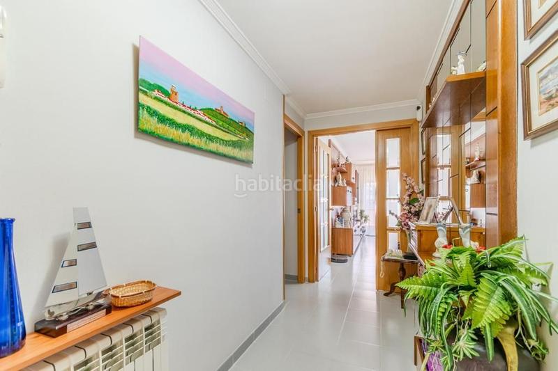 Foto 18966fad-e032-462d-8876-b37e77c856a3. Appartement avec chauffage parking dans Centre Salt