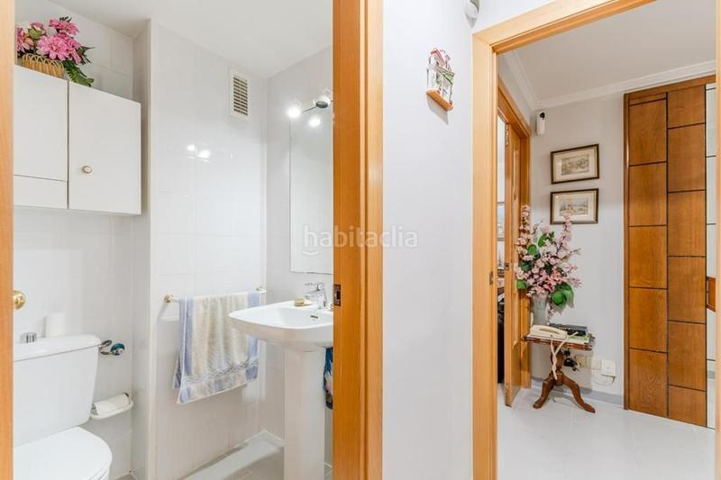 Foto 4324253d-cf87-47c3-b13f-7e0dda4d0b8a. Appartement avec chauffage parking dans Centre Salt