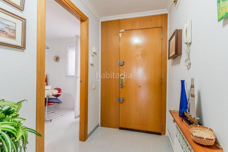 Foto 5c6bd822-fc7c-4095-8a6e-1ace169a0e06. Appartement avec chauffage parking dans Centre Salt