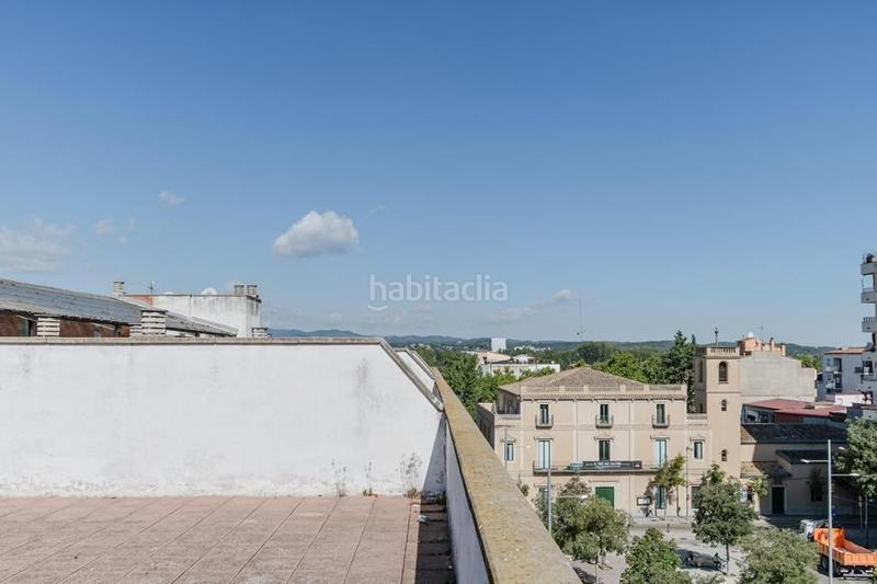 Foto 6c31077a-defa-4e06-b13c-b101c94c160c. Appartement avec chauffage parking dans Centre Salt