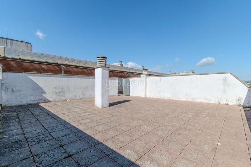 Foto 905396f7-9575-4247-a405-deb42a9f887a. Appartement avec chauffage parking dans Centre Salt