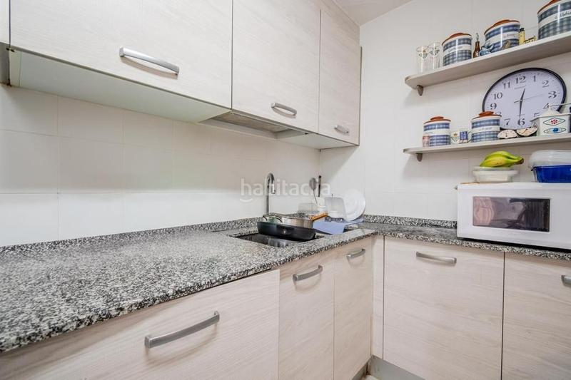 Foto bb4ace1b-7f91-4f41-a9d0-b4c3d76a519b. Appartement avec chauffage parking dans Centre Salt