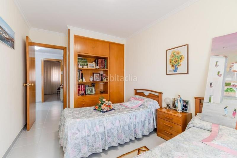 Foto bfda29ad-9c36-4e66-88d0-59be3c069dea. Appartement avec chauffage parking dans Centre Salt