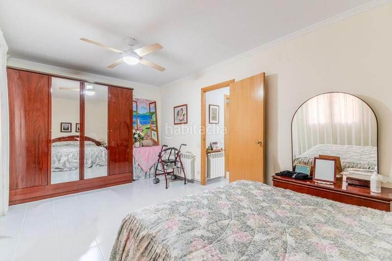 Foto d81cf872-2d6c-4e2b-9388-8a7a84e783c5. Appartement avec chauffage parking dans Centre Salt