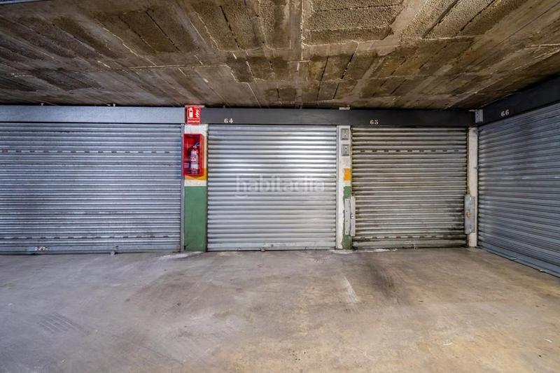 Foto e27dec77-22f1-4cd0-a406-648d01c4155c. Appartement avec chauffage parking dans Centre Salt