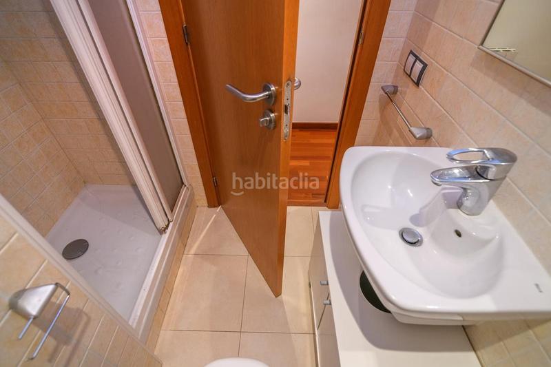 Foto 1bfe8da1-8256-41a1-a2c2-0cad694ec108. Piso  en eixample en L´Antiga Esquerra de l´Eixample Barcelona