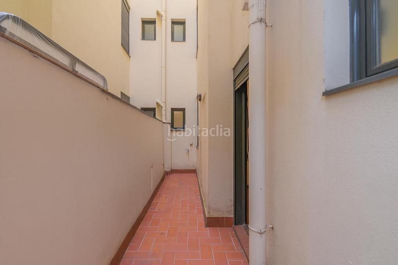 Foto 250f94a3-1faa-4c1a-89a1-757c9e00e9c5. Piso  en eixample en L´Antiga Esquerra de l´Eixample Barcelona