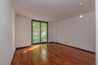 Appartement  Aribau. Piso en eixample