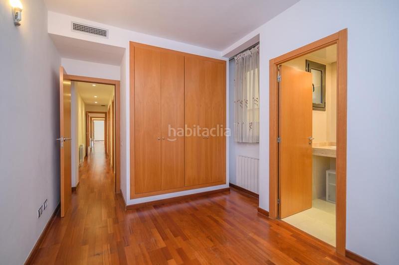 Foto a9cfc3e7-2a01-460b-b621-66c51b6be85b. Piso  en eixample en L´Antiga Esquerra de l´Eixample Barcelona