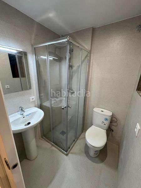 Foto 4b42645f-abb0-44c8-85e9-944e9595fd78. Oficina  reformada en Sant Antoni Barcelona