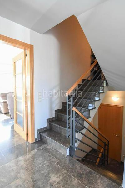 Foto 0fc57239-0939-481b-a7c5-84921f9f4f73. Affitto casa con riscaldamento piscina in Montjuïc Girona