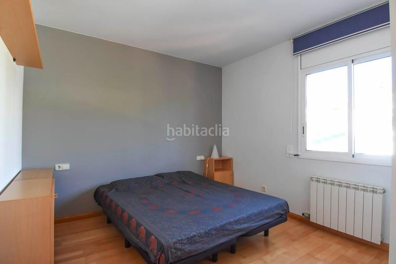 Foto 189b86a4-cf55-4d00-8360-74be247c9f34. Affitto casa con riscaldamento piscina in Montjuïc Girona