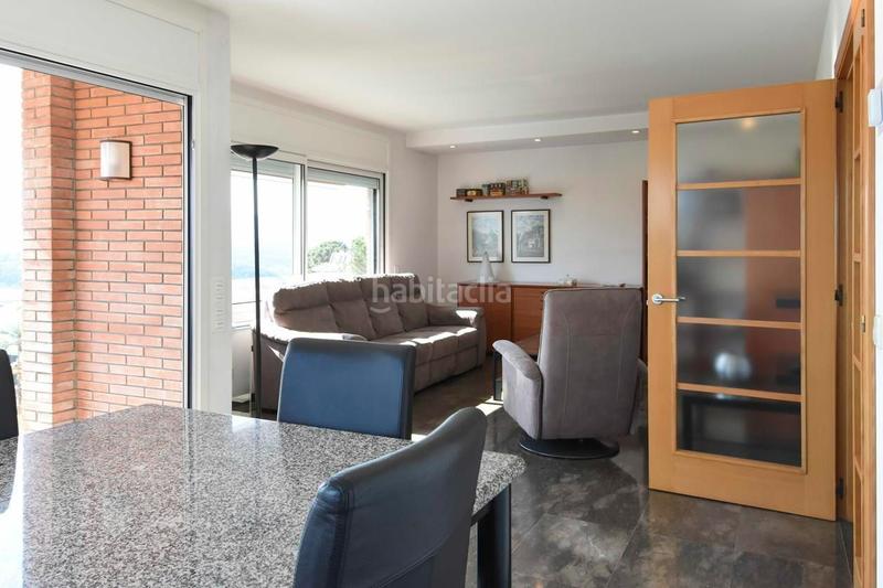 Foto 1dc0aa5b-4b9b-4619-8ad2-a9784c0a23ad. Affitto casa con riscaldamento piscina in Montjuïc Girona