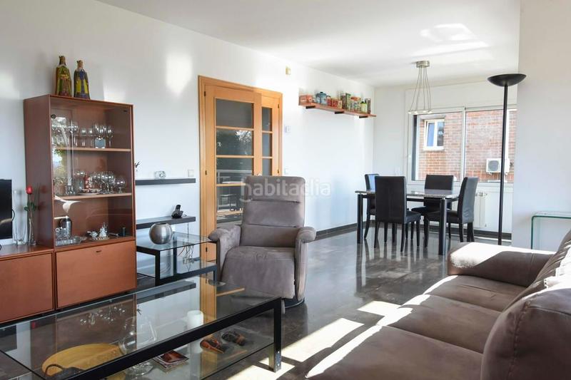 Foto 5210979b-0e70-4d15-9958-b98819fd9dbb. Affitto casa con riscaldamento piscina in Montjuïc Girona