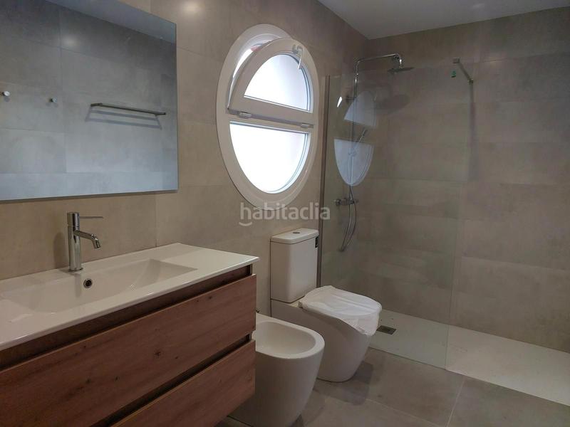 Foto 7c7e2bc0-c068-4d4d-a148-f3fb69cf1511. Affitto casa con riscaldamento piscina in Montjuïc Girona