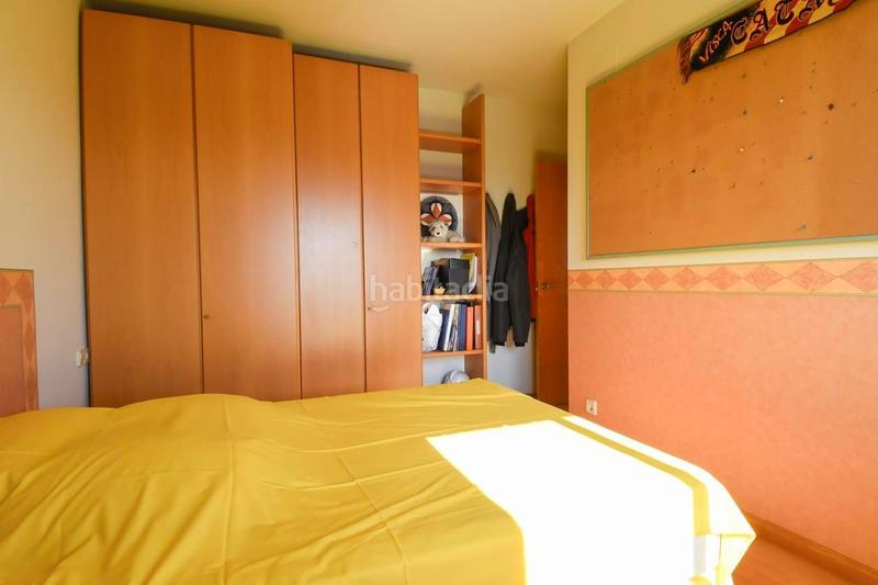 Foto 92c5f3d5-6189-4604-873b-79e5b7af4aa6. Affitto casa con riscaldamento piscina in Montjuïc Girona