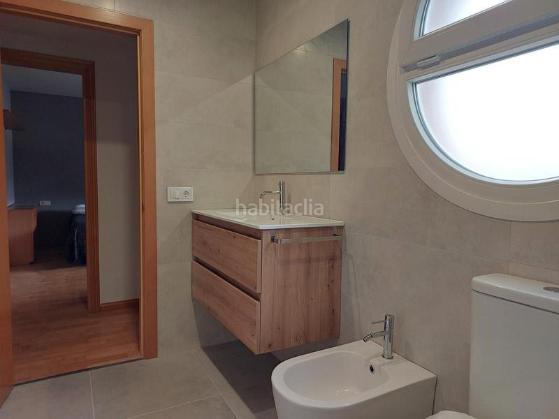 Foto cb11d922-7b33-49fd-8d29-d9c86c11e3b1. Affitto casa con riscaldamento piscina in Montjuïc Girona