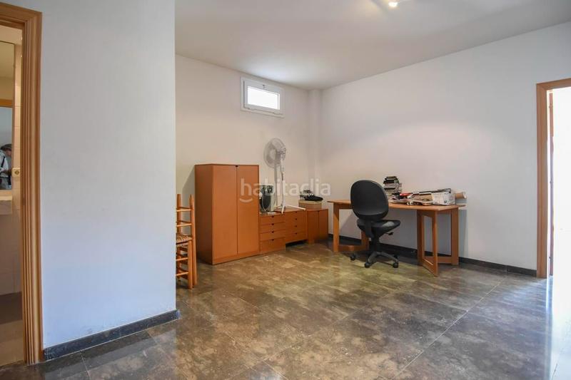 Foto cd29ee79-81d1-4b8a-819f-76d1938e9386. Affitto casa con riscaldamento piscina in Montjuïc Girona