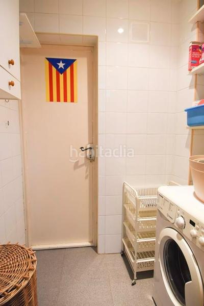 Foto db4b4647-f045-434f-be8b-9220176a48af. Affitto casa con riscaldamento piscina in Montjuïc Girona