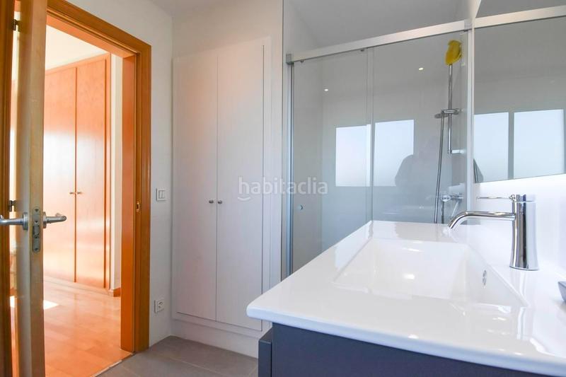 Foto fb391834-a33a-4068-8b2f-1505f50481b2. Affitto casa con riscaldamento piscina in Montjuïc Girona