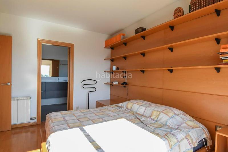 Foto 59708cad-8eaa-4d0d-9fe5-43f8381f671f. Alquiler casa  con piscina en Montjuïc alquiler de temporada en Girona