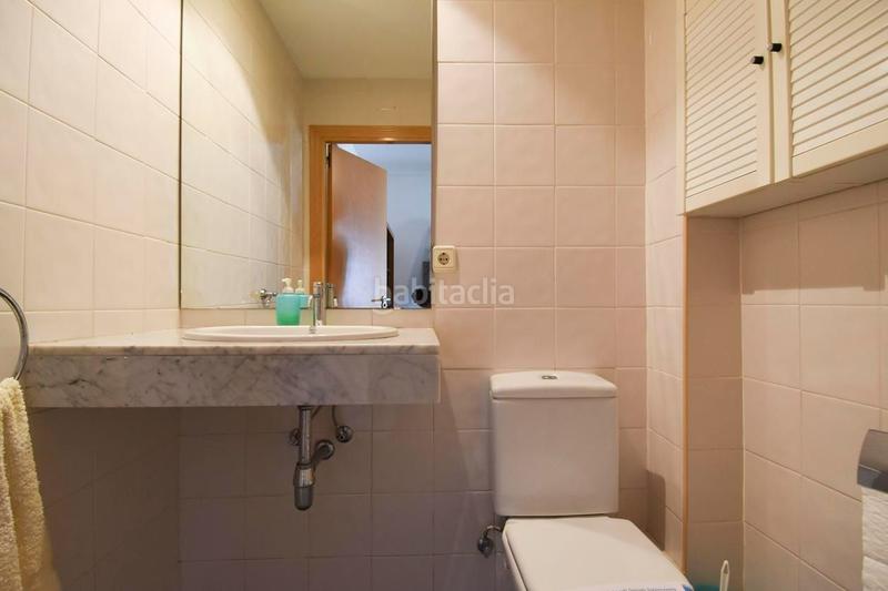 Foto 06ef8e40-7374-4461-947f-1bc9e4469259. Lloguer casa amb calefacció piscina a Montjuïc Girona