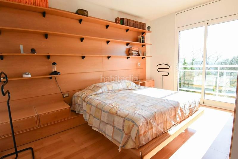 Foto 308cd183-af38-4c48-a0c5-0550e26823a4. Lloguer casa amb calefacció piscina a Montjuïc Girona