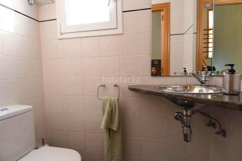 Foto 46aa5f0d-fd7c-4064-af78-d61c0d3b94fa. Lloguer casa amb calefacció piscina a Montjuïc Girona