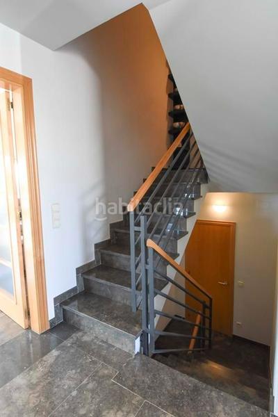 Foto b97eb382-a5f2-4abb-8b66-e6fbaa45b273. Lloguer casa amb calefacció piscina a Montjuïc Girona