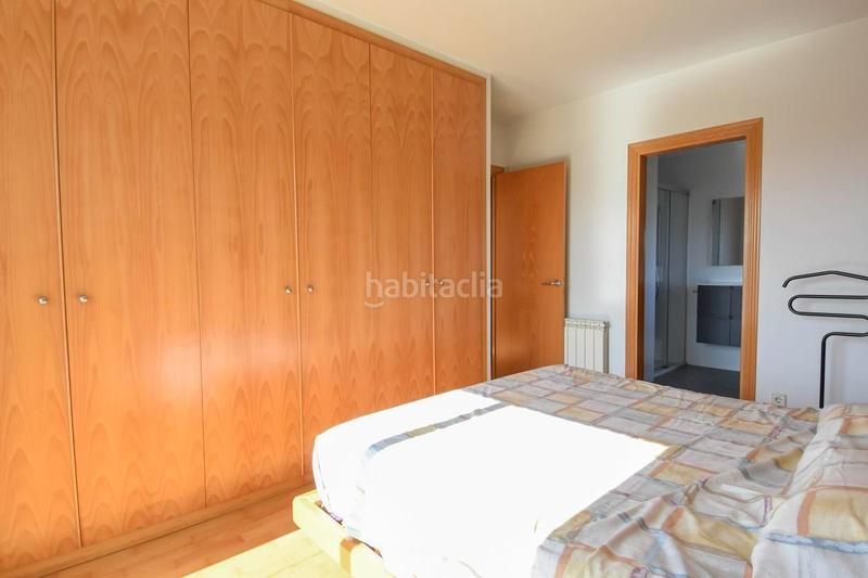 Foto ed59d2bf-4457-44d4-b4b4-61fe1b5f28de. Lloguer casa amb calefacció piscina a Montjuïc Girona