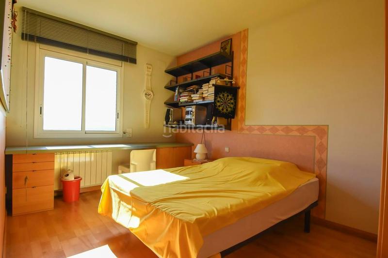 Foto 5c5b2d11-44b6-4fb3-9394-4d230023be10. Miete haus mit heizung pool in Montjuïc Girona