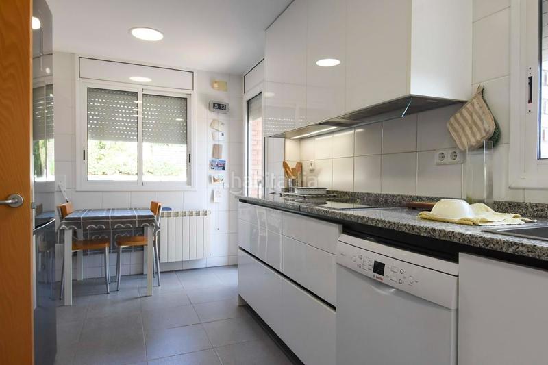 Foto b159bcd3-e534-4770-808d-5f951ad96b42. Miete haus mit heizung pool in Montjuïc Girona