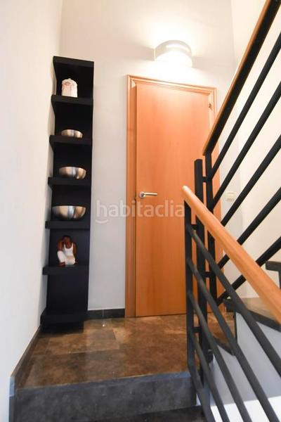 Foto 28768d06-9c6c-4135-ab83-3dbc26a4de21. Rent house with heating pool in Montjuïc Girona