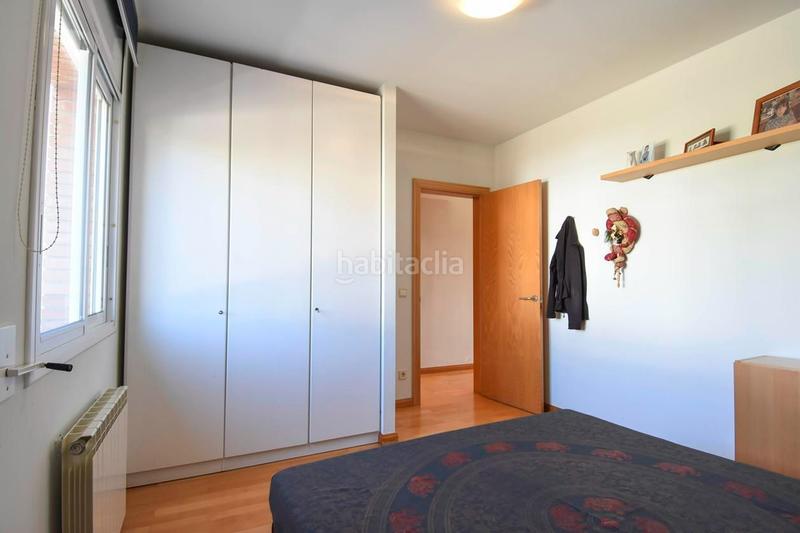 Foto 2cb2e908-f756-499b-83cf-4f75fcf6247a. Rent house with heating pool in Montjuïc Girona