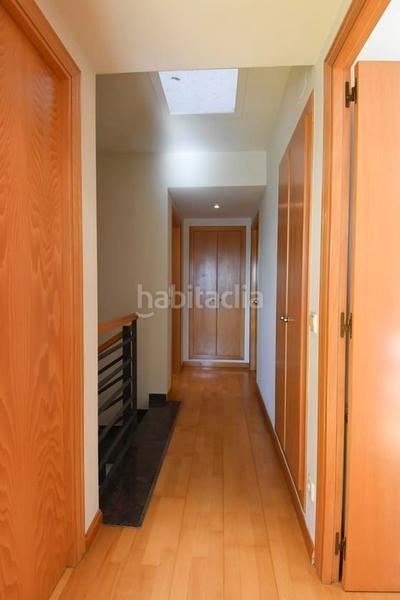 Foto 59da5629-62be-46c4-8945-399c3fd844de. Rent house with heating pool in Montjuïc Girona