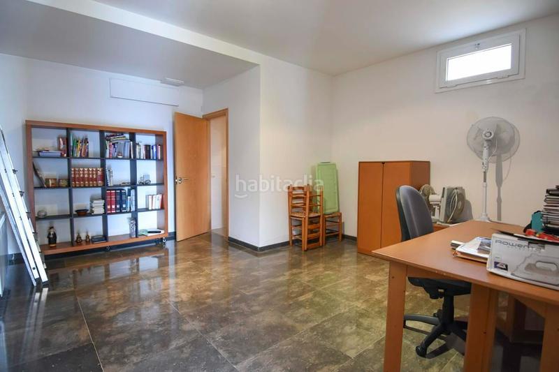 Foto 5fe44120-9111-49ff-afb1-89110f5c031a. Rent house with heating pool in Montjuïc Girona