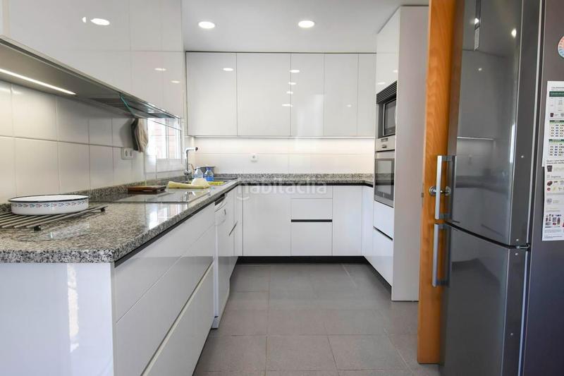 Foto 6b2398e4-274f-4b88-ac7d-83b86bc7126d. Rent house with heating pool in Montjuïc Girona