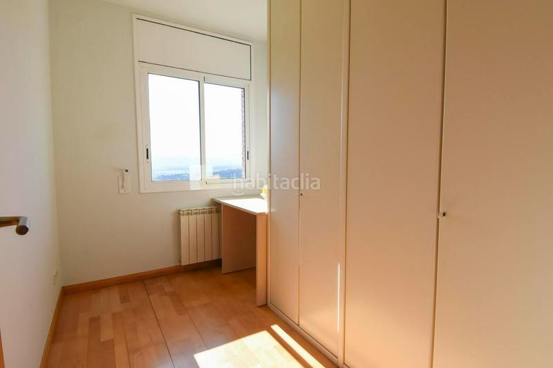 Foto 94c80811-499f-4343-b10e-461658d0d1fd. Rent house with heating pool in Montjuïc Girona