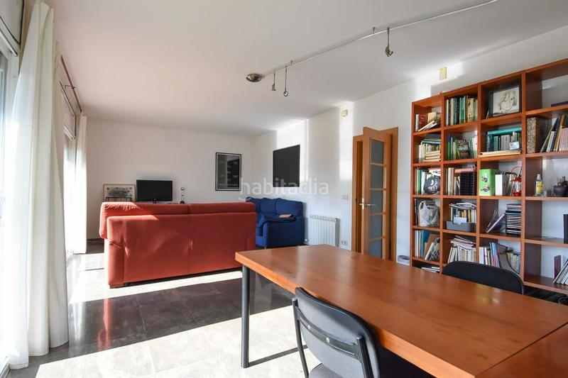 Foto 979b7eb3-7b1b-48e0-9d34-28cefae94d8b. Rent house with heating pool in Montjuïc Girona