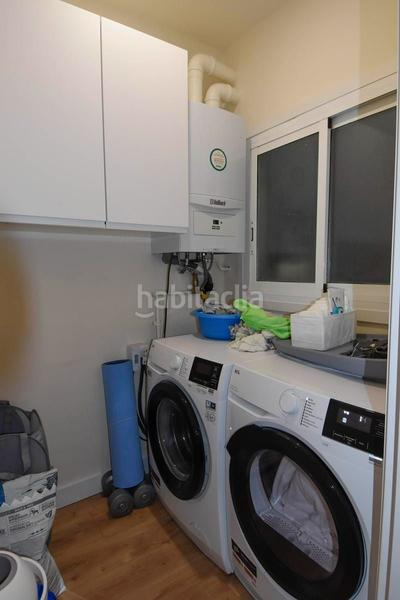 Foto 6c109cbb-3241-4483-8037-9f403d85450a. Affitto appartamento con riscaldamento in Eixample Nord Girona