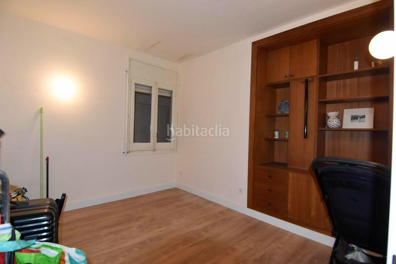 Foto a665809d-6870-4a15-9c49-f19933ecc49e. Affitto appartamento con riscaldamento in Eixample Nord Girona