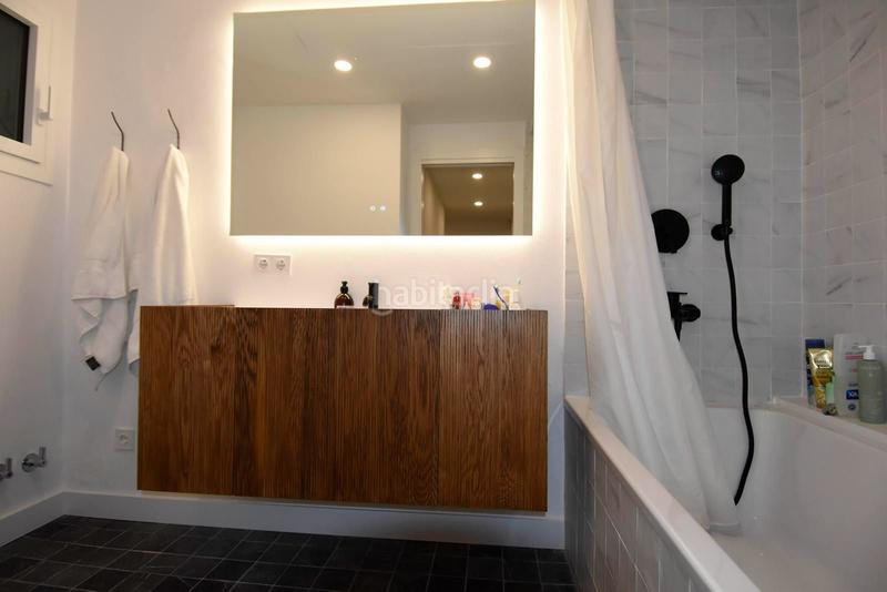 Foto 385e09cc-1143-4ec9-9f15-f26bf79e4f2a. Location appartement avec chauffage dans Eixample Nord Girona