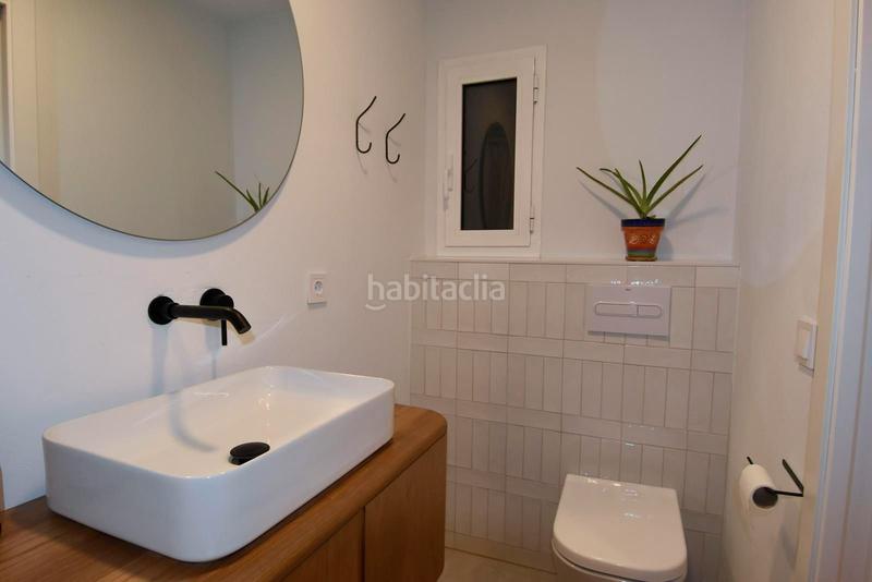 Foto 4d564f12-ec77-4530-8bce-8f44bba62f68. Location appartement avec chauffage dans Eixample Nord Girona