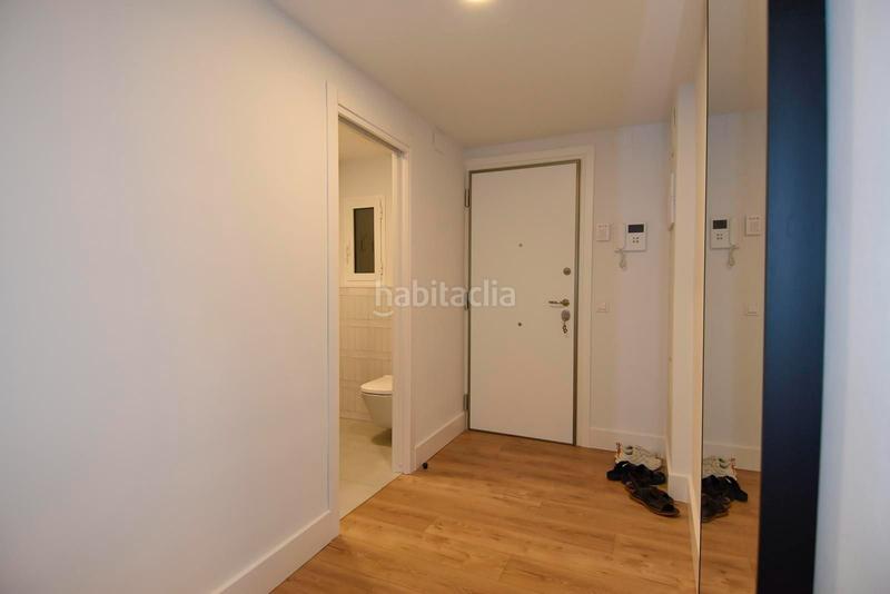 Foto 7894dc56-f04f-449f-b891-84d630971b20. Location appartement avec chauffage dans Eixample Nord Girona