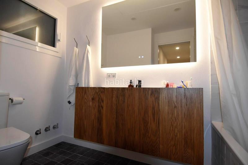 Foto d042691a-be93-4ddc-a3fc-1ebb7401d824. Location appartement avec chauffage dans Eixample Nord Girona