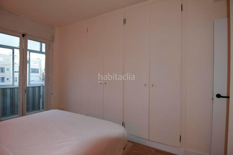 Foto 64abe7d3-57d0-42b7-bf40-390f28dae5a8. Miete etagenwohnung mit heizung in Eixample Nord Girona