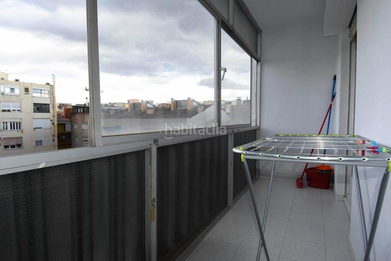 Foto 6dda6e7e-d178-4dce-aee5-e90e1b03bc47. Miete etagenwohnung mit heizung in Eixample Nord Girona